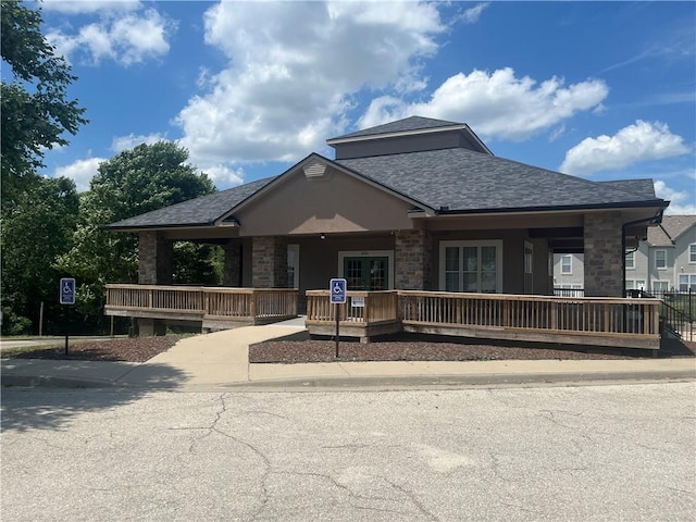 3304 N 103rd Ct, Kansas City, KS 66109 - photo 34