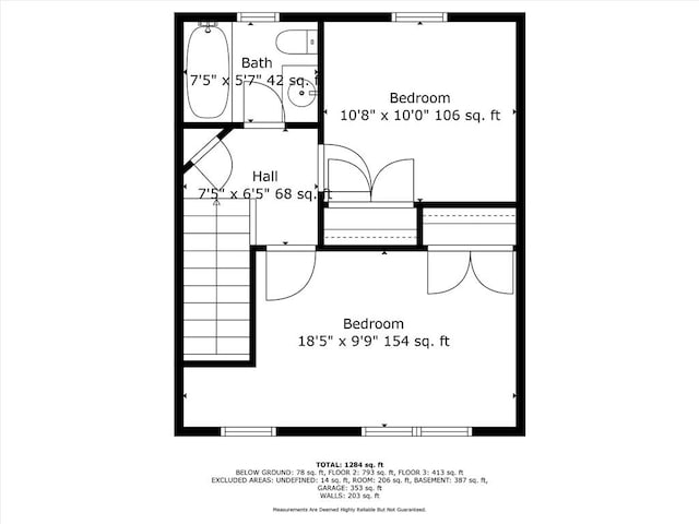3304 N 103rd Ct, Kansas City, KS 66109 - photo 36