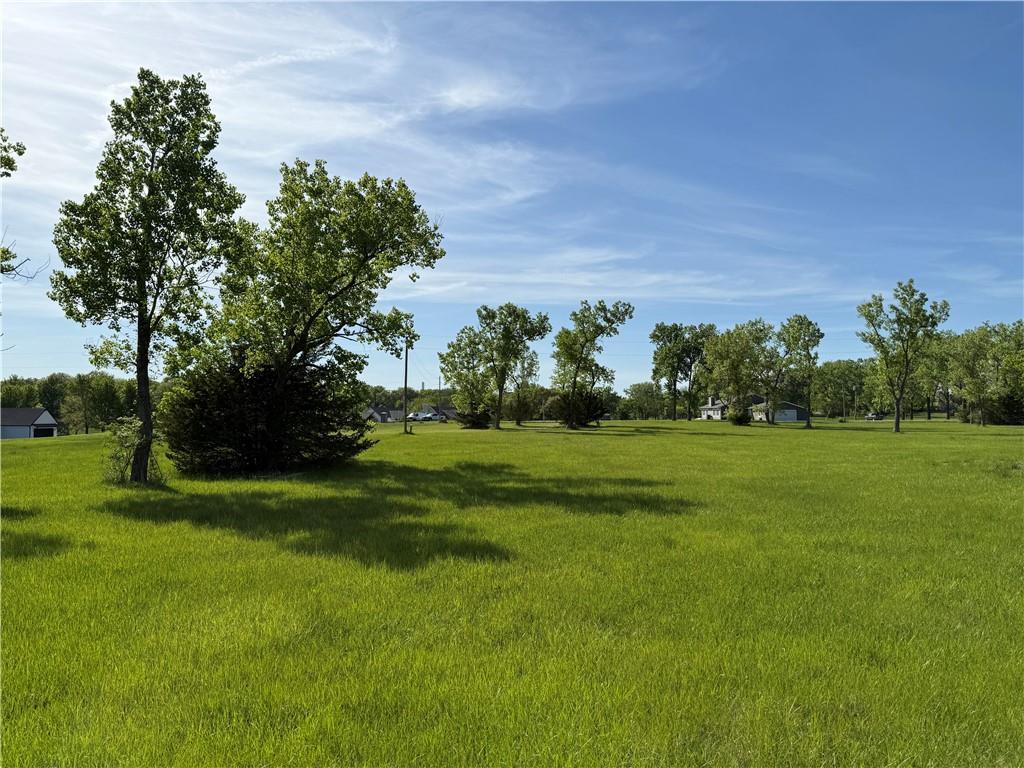 LOT2262 Lake Viking Ter, Gallatin, MO 64640 - photo 1