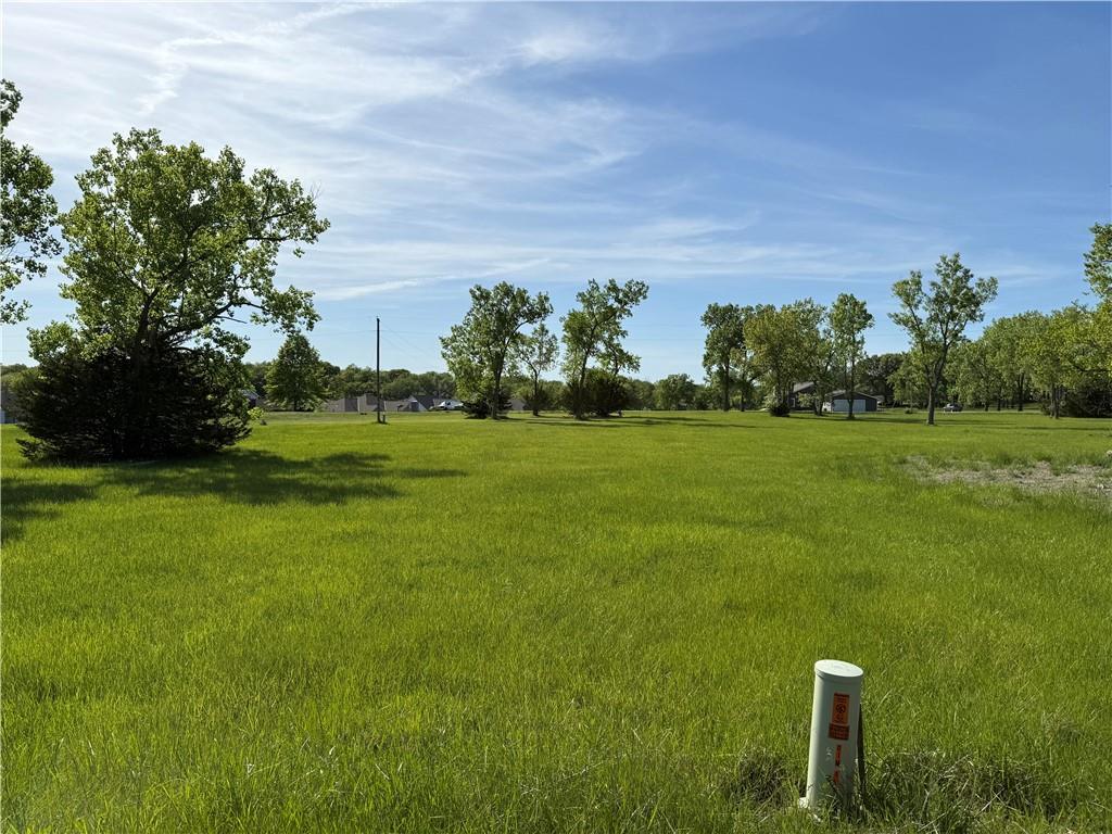 LOT2262 Lake Viking Ter, Gallatin, MO 64640 - photo 2
