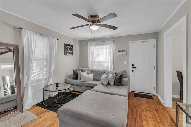 3408 Kensington Ave, Kansas City, MO 64128 - photo 4