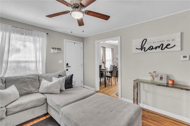 3408 Kensington Ave, Kansas City, MO 64128 - photo 6