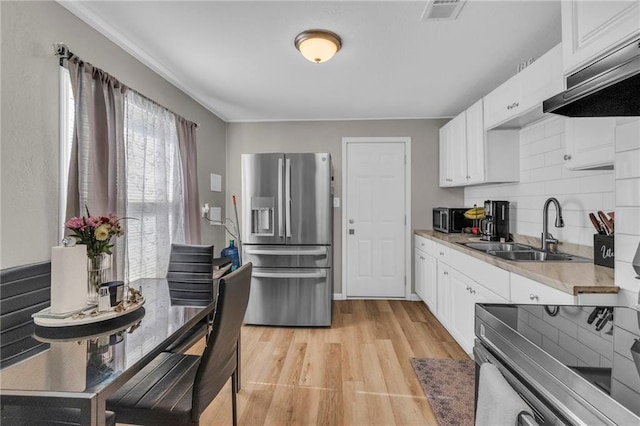3408 Kensington Ave, Kansas City, MO 64128 - photo 7