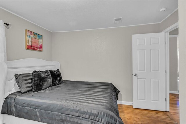 3408 Kensington Ave, Kansas City, MO 64128 - photo 12