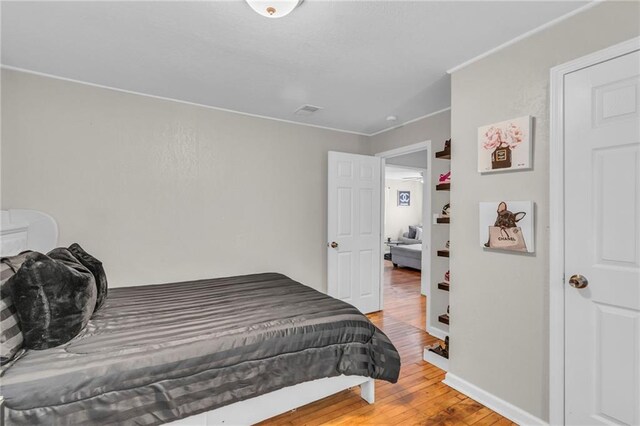 3408 Kensington Ave, Kansas City, MO 64128 - photo 13