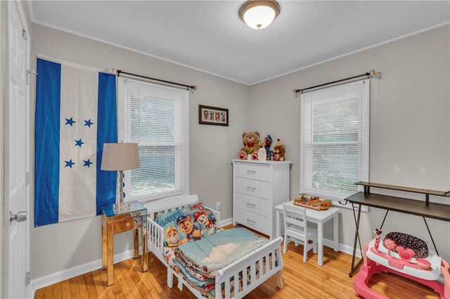 3408 Kensington Ave, Kansas City, MO 64128 - photo 15