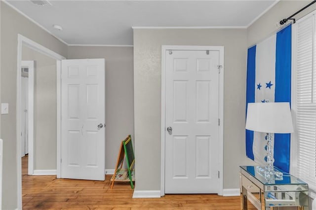 3408 Kensington Ave, Kansas City, MO 64128 - photo 16