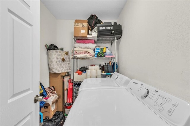 3408 Kensington Ave, Kansas City, MO 64128 - photo 18