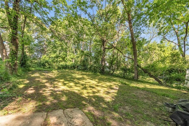 3408 Kensington Ave, Kansas City, MO 64128 - photo 19