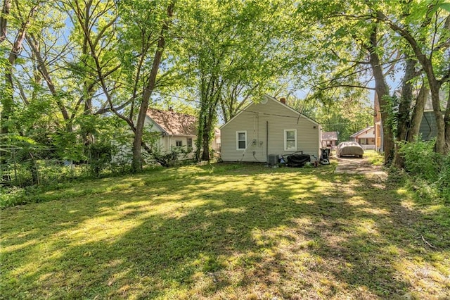 3408 Kensington Ave, Kansas City, MO 64128 - photo 20