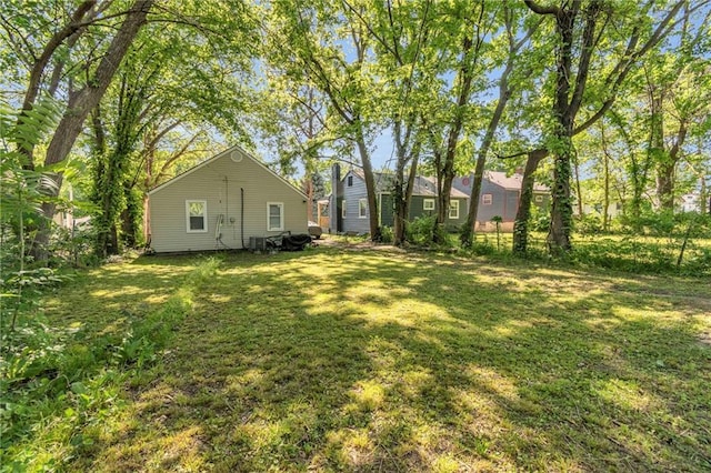 3408 Kensington Ave, Kansas City, MO 64128 - photo 21