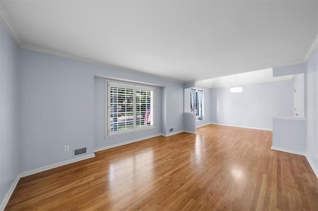 9609 W 105th Ter, Overland Park, KS 66212 - photo 5