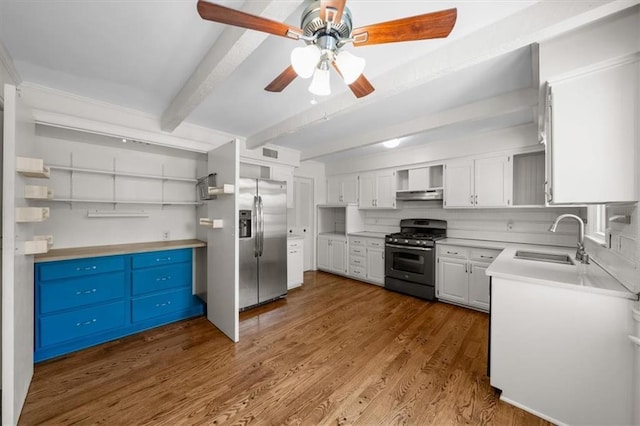 9609 W 105th Ter, Overland Park, KS 66212 - photo 3