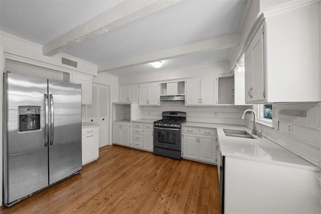 9609 W 105th Ter, Overland Park, KS 66212 - photo 2