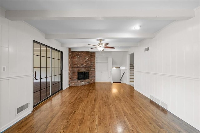 9609 W 105th Ter, Overland Park, KS 66212 - photo 8