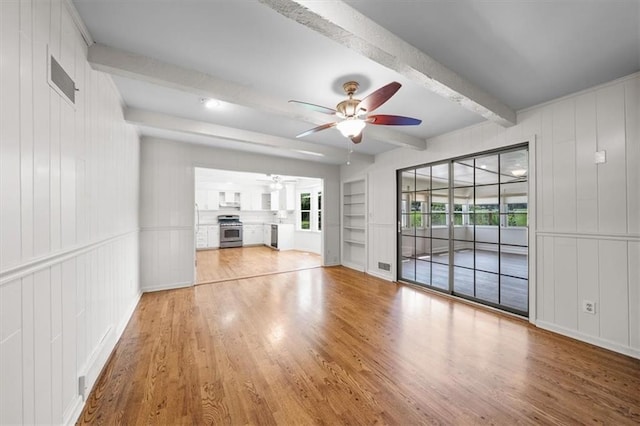 9609 W 105th Ter, Overland Park, KS 66212 - photo 9