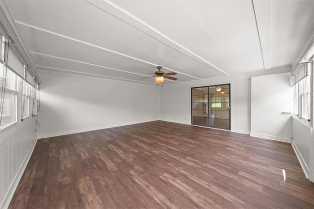 9609 W 105th Ter, Overland Park, KS 66212 - photo 11