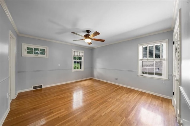 9609 W 105th Ter, Overland Park, KS 66212 - photo 12