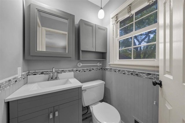 9609 W 105th Ter, Overland Park, KS 66212 - photo 13