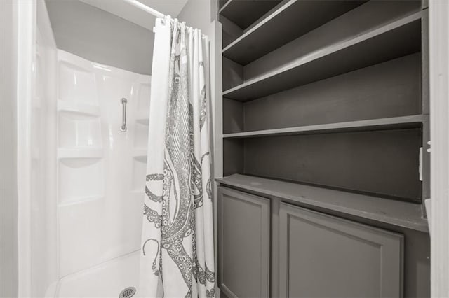9609 W 105th Ter, Overland Park, KS 66212 - photo 14