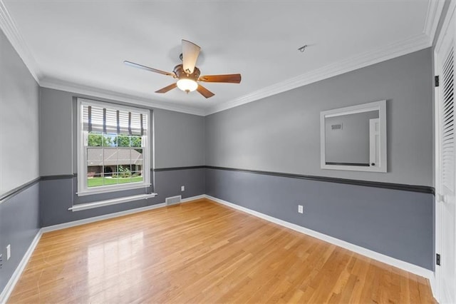 9609 W 105th Ter, Overland Park, KS 66212 - photo 15