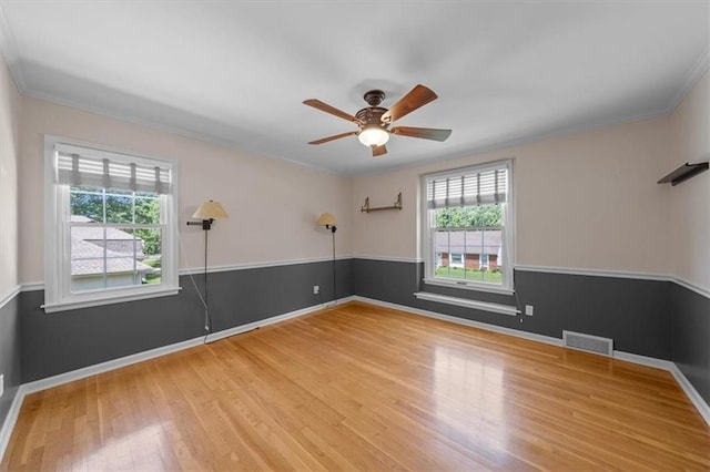 9609 W 105th Ter, Overland Park, KS 66212 - photo 16