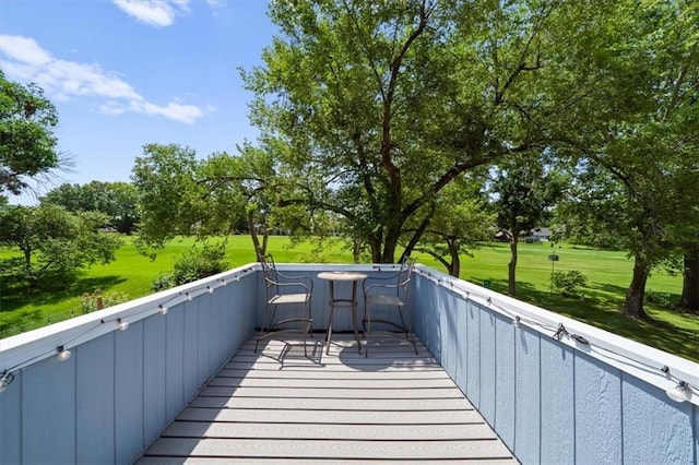 9609 W 105th Ter, Overland Park, KS 66212 - photo 19