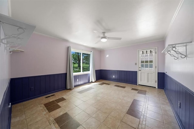 9609 W 105th Ter, Overland Park, KS 66212 - photo 20