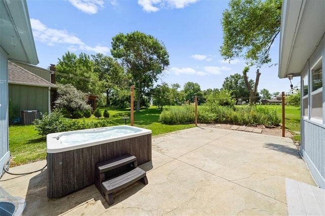 9609 W 105th Ter, Overland Park, KS 66212 - photo 24