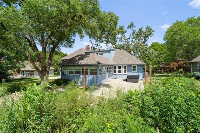 9609 W 105th Ter, Overland Park, KS 66212 - photo 25