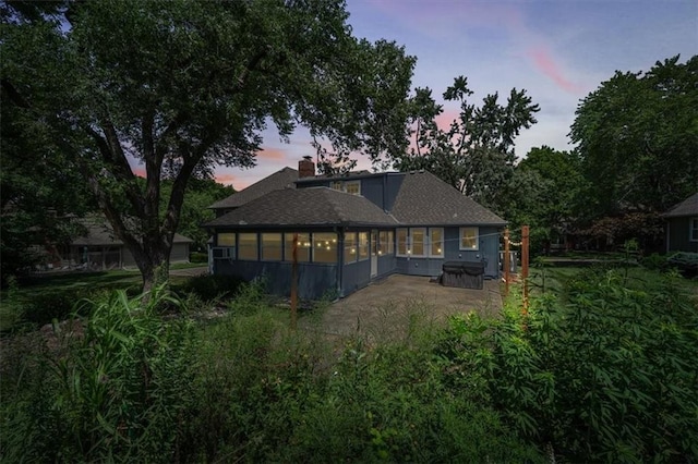 9609 W 105th Ter, Overland Park, KS 66212 - photo 26