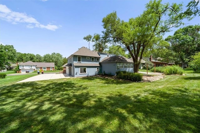 9609 W 105th Ter, Overland Park, KS 66212 - photo 27