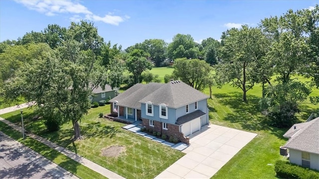 9609 W 105th Ter, Overland Park, KS 66212 - photo 28