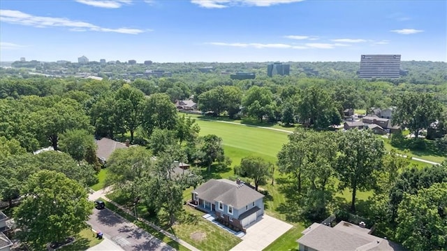 9609 W 105th Ter, Overland Park, KS 66212 - photo 29
