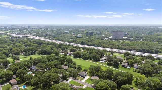 9609 W 105th Ter, Overland Park, KS 66212 - photo 30