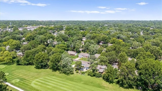 9609 W 105th Ter, Overland Park, KS 66212 - photo 33