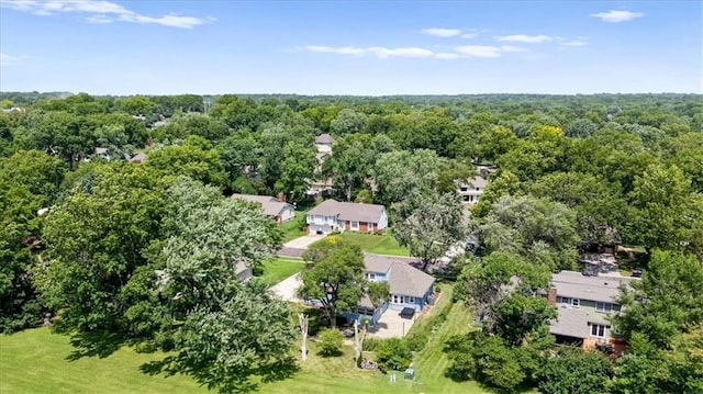 9609 W 105th Ter, Overland Park, KS 66212 - photo 34