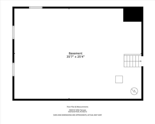 9609 W 105th Ter, Overland Park, KS 66212 - photo 38