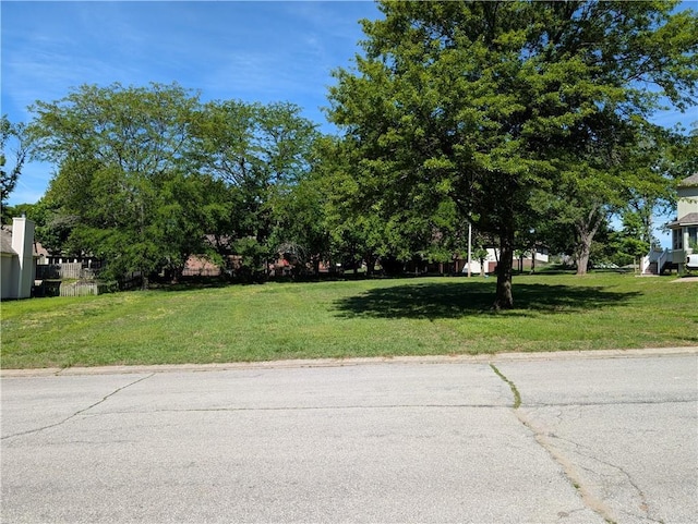 602 Park Pl, Warrensburg, MO 64093 - photo 1