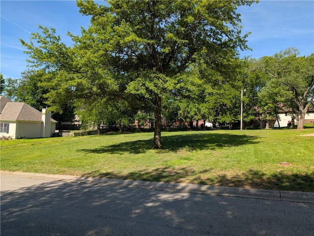 602 Park Pl, Warrensburg, MO 64093 - photo 2