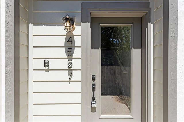 4527 Forest Ave, Kansas City, MO 64110 - photo 24