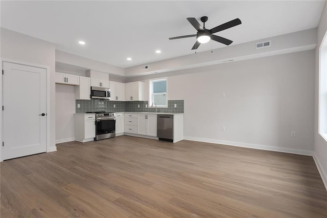 4527 Forest Ave, Kansas City, MO 64110 - photo 27