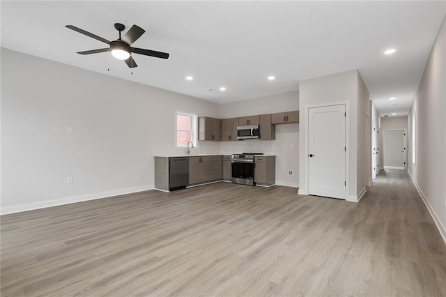 4527 Forest Ave, Kansas City, MO 64110 - photo 28