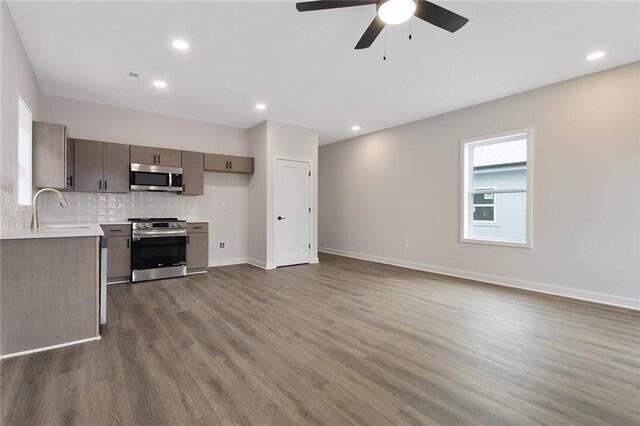 4527 Forest Ave, Kansas City, MO 64110 - photo 30