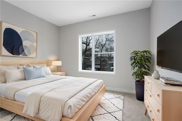 4527 Forest Ave, Kansas City, MO 64110 - photo 33
