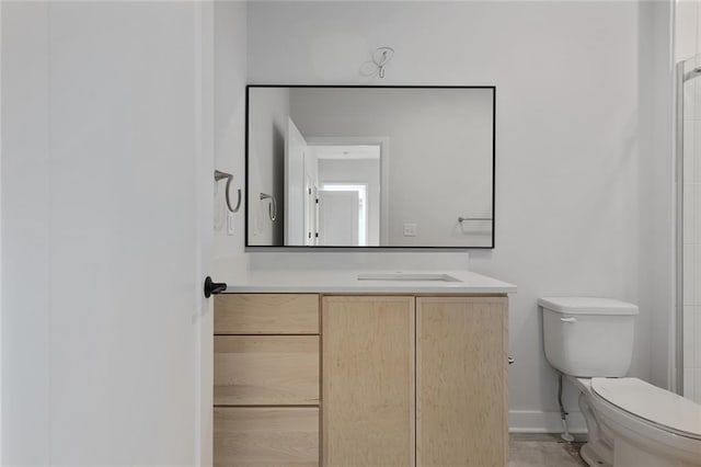 4527 Forest Ave, Kansas City, MO 64110 - photo 37