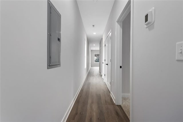 4527 Forest Ave, Kansas City, MO 64110 - photo 40