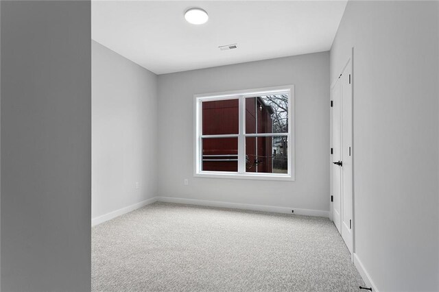 4527 Forest Ave, Kansas City, MO 64110 - photo 42