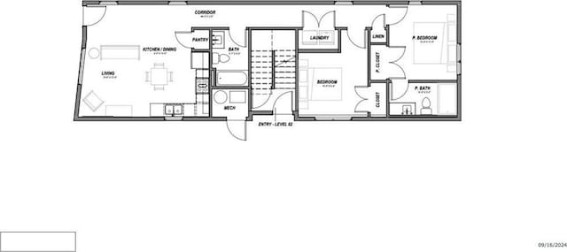 4527 Forest Ave, Kansas City, MO 64110 - photo 23