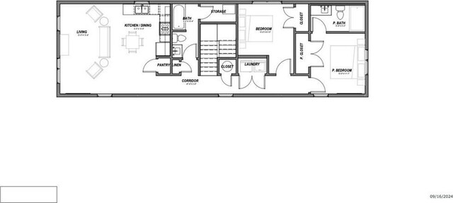 4527 Forest Ave, Kansas City, MO 64110 - photo 49